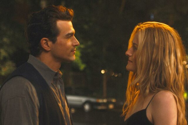 Quantos episódios existem em ‘Love Story: John F. Kennedy Jr. e Carolyn Bessette’?
