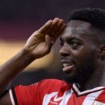 Quartas de final da Copa del Rey: Athletic Bilbao ultrapassa o Valência; Real Sociedad vence Alavés