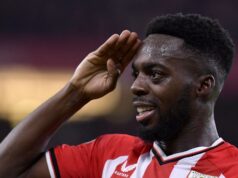 Quartas de final da Copa del Rey: Athletic Bilbao ultrapassa o Valência; Real Sociedad vence Alavés Quartas de final da Copa del Rey: Athletic Bilbao ultrapassa o Valência; Real Sociedad vence Alavés