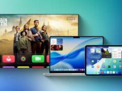 Quatro produtos da Apple podem ser descontinuados em breve Quatro produtos da Apple podem ser descontinuados em breve