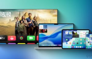 Quatro produtos da Apple podem ser descontinuados em breve Quatro produtos da Apple podem ser descontinuados em breve