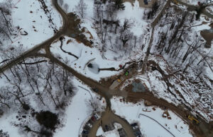 ‘Que desperdício de US $ 27 milhões’: UMBC destrói Spring Grove Arboretum Yahoo news home