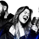 Que horas é 'The Voice' hoje à noite? Como assistir novos episódios de ‘The Voice’ ao vivo e online