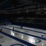 curling olimpíadas nbc ioc 1