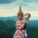 Queer Southeast Asian Ballroom Doc '10s Across the Borders' embarcado pelo Rise and Shine da Alemanha (EXCLUSIVO)