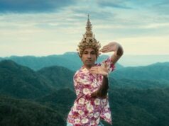 Queer Southeast Asian Ballroom Doc ’10s Across the Borders’ embarcado pelo Rise and Shine da Alemanha (EXCLUSIVO) Queer Southeast Asian Ballroom Doc '10s Across the Borders' embarcado pelo Rise and Shine da Alemanha (EXCLUSIVO)