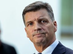 Quem é Angus Taylor? O homem que lutou contra a liderança liberal de Sussan Ley Angus Taylor