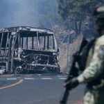 Quem é El Mencho? Por dentro da ascensão do chefão caído do CJNG e do cartel que ele construiu