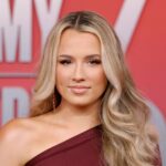 Os maiores casais da música country Faith Hill Tim McGraw