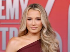 Quem é Gabby Barrett? O que saber sobre o cantor country e ‘Idol’ Alum Os maiores casais da música country Faith Hill Tim McGraw