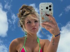 Quem é Piper Rockelle? O que saber sobre o mais novo modelo OnlyFans Salários de OnlyFans Quanto as celebridades recebem