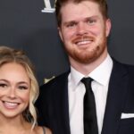 Jogo do campeonato NFC: Los Angeles Rams x Seattle Seahawks