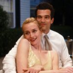 Quem é aquele galã que interpreta John F. Kennedy Jr em ‘Love Story’? Saiba tudo sobre o novato em Hollywood, Paul Anthony Kelly