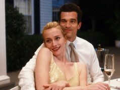 Quem é aquele galã que interpreta John F. Kennedy Jr em ‘Love Story’? Saiba tudo sobre o novato em Hollywood, Paul Anthony Kelly Quem é aquele galã que interpreta John F. Kennedy Jr em ‘Love Story’? Saiba tudo sobre o novato em Hollywood, Paul Anthony Kelly