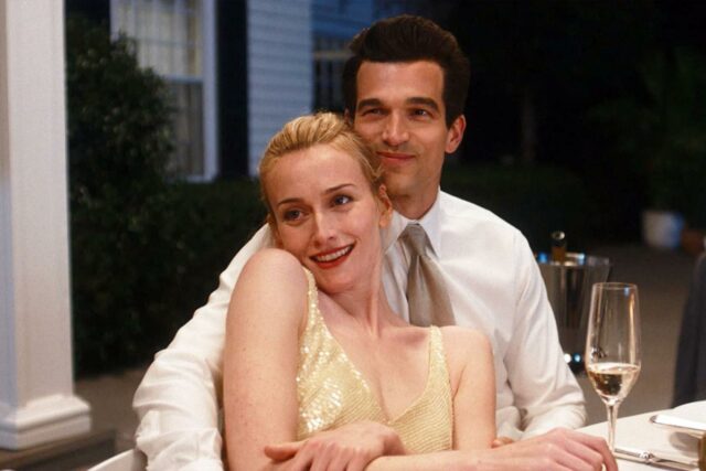 Quem é aquele galã que interpreta John F. Kennedy Jr em ‘Love Story’? Saiba tudo sobre o novato em Hollywood, Paul Anthony Kelly
