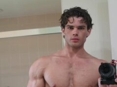 Quem é clavicular? Conheça o polêmico influenciador e streamer Braden Peters Quem é clavicular Conheça o polêmico influenciador Braden Peters, que é tudo sobre Looksmaxxing