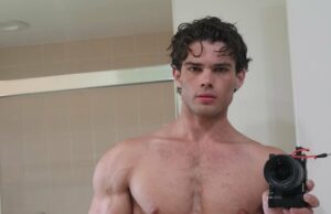 Quem é clavicular? Conheça o polêmico influenciador e streamer Braden Peters Quem é clavicular Conheça o polêmico influenciador Braden Peters, que é tudo sobre Looksmaxxing