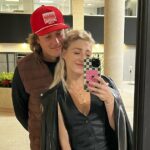 Piper-Gilles-IG_1707917467_3302573540694940595_248339144