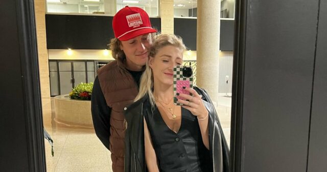 Piper-Gilles-IG_1707917467_3302573540694940595_248339144