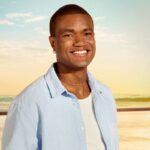 Quem é o membro do elenco de ‘Summer House’ KJ Dillard? Conheça o ex-skatista profissional