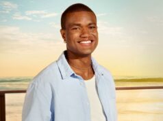 Quem é o membro do elenco de ‘Summer House’ KJ Dillard? Conheça o ex-skatista profissional Quem é o membro do elenco de ‘Summer House’ KJ Dillard? Conheça o ex-skatista profissional