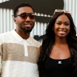 Charlie-Puth-GettyImages-2259171909