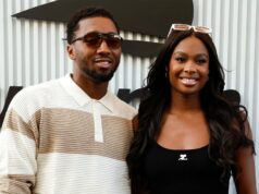 Quem é o noivo de Coco Jones? Conheça o eterno All-Star da NBA, Donovan Mitchell Charlie-Puth-GettyImages-2259171909