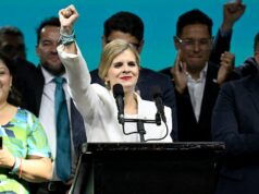 Quem é o presidente eleito populista conservador da Costa Rica? Quem é o presidente eleito populista conservador da Costa Rica?
