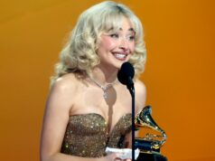 Quem ganhou um Grammy em 2026? Veja a lista dos vencedores Quem ganhou um Grammy em 2026? Veja a lista dos vencedores