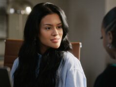 Quem interpreta Grace em ‘The Lincoln Lawyer’? Conheça Gigi Zumbado Quem interpreta Grace em ‘The Lincoln Lawyer’? Conheça Gigi Zumbado