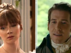 Quem interpreta o Phillip de Bridgerton? Conheça Chris Fulton antes da temporada de Eloise Bridgerton