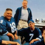 Quem interpretou Billy Bob em ‘Varsity Blues’? A morte do ator Ron Lester explicada
