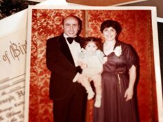 ‘Quem matou Alex Odeh?’ Revisão: Um modesto documento sobre crimes reais, onde as respostas estão abertas 'Quem matou Alex Odeh?' Revisão: Um modesto documento sobre crimes reais, onde as respostas estão abertas