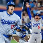 Quem preenche as lacunas na escalação na disputa pela terceira turfa da World Series?