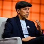 Quem será o proprietário da camada de IA da sua empresa? O CEO da Glean explica