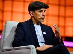 Quem será o proprietário da camada de IA da sua empresa? O CEO da Glean explica Quem será o proprietário da camada de IA da sua empresa? O CEO da Glean explica