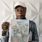 Quénia exige respostas da Rússia sobre o recrutamento de cidadãos para lutar na guerra na Ucrânia