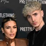 Casais 'muito quentes para lidar': quem ainda está junto e quem se separou?