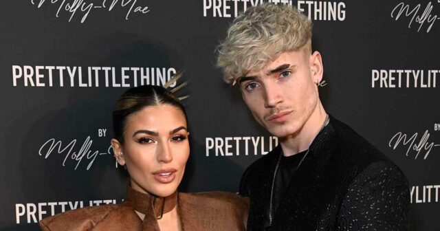 Casais 'muito quentes para lidar': quem ainda está junto e quem se separou?