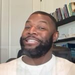 quentin-jiles-kal-02-05-2026