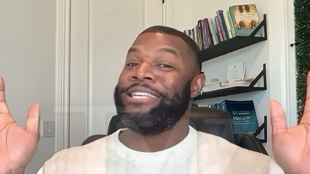 quentin-jiles-kal-02-05-2026