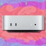 Quer experimentar o Clawdbot? Compre o Apple 2024 Mac mini por menos de US$ 550 na Amazon.