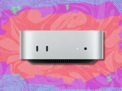 Quer experimentar o Clawdbot? Compre o Apple 2024 Mac mini por menos de US$ 550 na Amazon. Quer experimentar o Clawdbot? Compre o Apple 2024 Mac mini por menos de US$ 550 na Amazon.