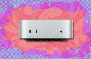 Quer experimentar o Clawdbot? Compre o Apple 2024 Mac mini por menos de US$ 550 na Amazon. Quer experimentar o Clawdbot? Compre o Apple 2024 Mac mini por menos de US$ 550 na Amazon.