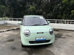 Quer mudar para um carro elétrico? Dê uma olhada nos preços de EV mais baratos e mais luxuosos no início de 2026 Quer mudar para um carro elétrico? Dê uma olhada nos preços de EV mais baratos e mais luxuosos no início de 2026