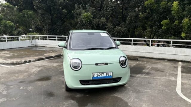 Quer mudar para um carro elétrico? Dê uma olhada nos Quer mudar para um carro elétrico? Dê uma olhada nos preços de EV mais baratos e mais luxuosos no início de 2026