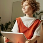 Quer tempo de tela sem culpa? Este aplicativo foi construído para isso