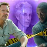 Quer ver Jeffrey Epstein e seus cúmplices levados à justiça? Você pode querer sintonizar a segunda temporada de ‘Cross’
