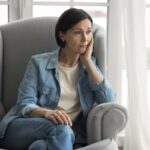 Querida Abby: A nova família do meu filho me exclui