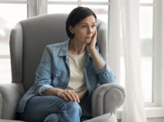 Querida Abby: A nova família do meu filho me exclui Querida Abby: A nova família do meu filho me exclui